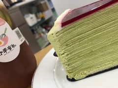 -小半有礼(天河南店)