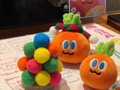 -星巴克臻选(广州高德置地秋广场店)