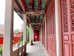 -揭阳学宫(榕城区)