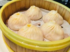 -苏帮袁Sue Cuisine(南开大悦城店)