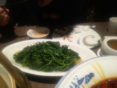 -樽宴酒楼·地道川菜·品质宴请