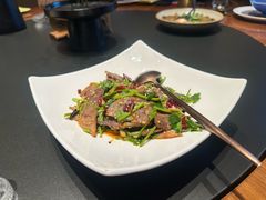 -菲乐餐厅(三十年经营·湖滨路店)