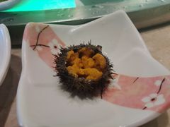 -雍和会海鲜姿造自助(湖东路店)