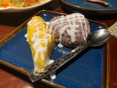 -食肆&Fourteen(武林夜市店)