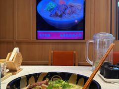 -味千拉面(双井店)