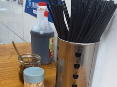 -再回首鸡肉米线(人民路一店)