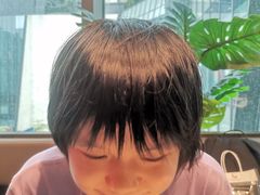 -卡朋西餐(宝安大仟里店)