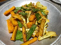 -紫泥369粗粮季(南环店)