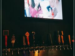 -大聖·精酿啤酒(市南路店)