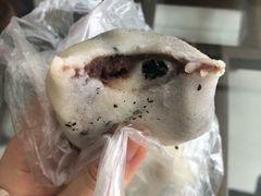 -松盛糕团店(红旗桥店)