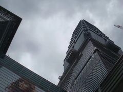 -台北101