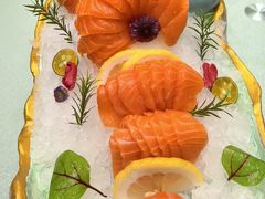 -北塘海鲜·天津菜(大光明桥旗舰店)