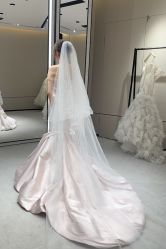 -MuseMarry婚纱(前海嘉里中心店)
