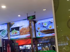 -紫光园·烤鸭(吕家营店)