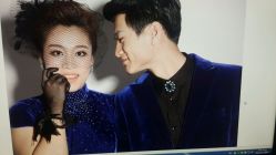 点击看大图 android_upload_pic-金海岸婚纱摄影(塘沽店)