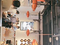 -受气牛肉·重庆耙牛肉(来福士店)