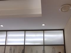 -臻悦海宴.家宴(奥体中心店)