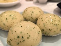 侨乡葱蓉包-神仙馆(衡山路店)