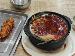 -蜀王砂锅总店
