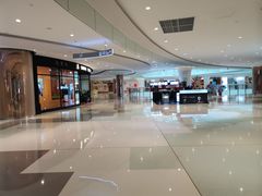 -棕榈MALL