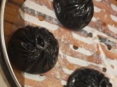 -春家·非遗手工小吃(徐汇万科广场店)