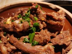 -大碗先生(荣时代店)