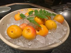 -三出山火锅(南京万象天地店)