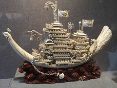 -菊上料理(蜀山银泰百货店)