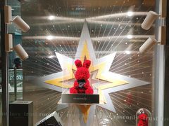 -ROSEONLY诺誓(广州K11店)