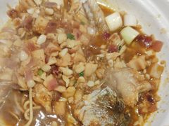 -来菜·湖北头牌藕汤(武商MALL众圆店)