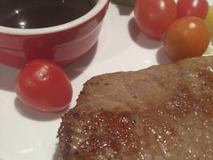 -必胜客(群力王府井店)