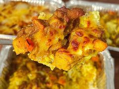 -尊宝比萨(厦大店)