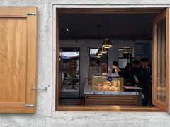 -Lokal(武康路店)
