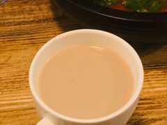 -半度雨棚(莫干山路店)