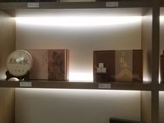-小茶闲舍·观景商务茶馆(广州塔店)