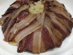 -贵州人家·酸汤火锅·20年老字号