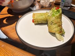 -Wagas沃歌斯(合生汇店)