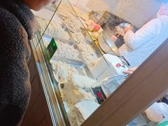 -特色椒盐排条(天山西路店)