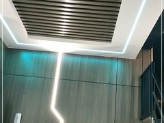 -奇门密室(五一新干线店)