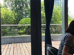 -煲宫猪肚鸡(晶品店)