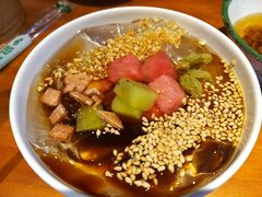 -搓火大都会(广安门总店)