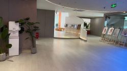 点击看大图 -马克叔叔的照相馆(东门店)