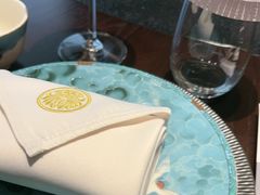 -大拙里·精致融合菜(沙湖桃源国际店)