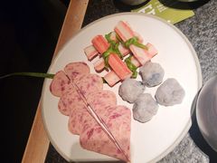 -三出山火锅(南京万象天地店)