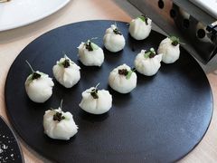 -老房子金沙元年川菜食府·花园餐厅(金沙店)