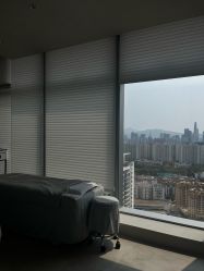 -时光海科学美肤中心