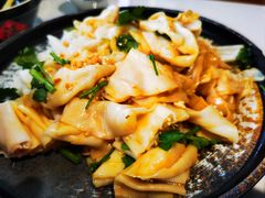 -猪腰一家·地道佛山菜(盐步店)