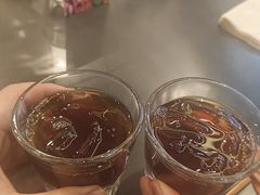 -星巴克臻选(上海虹桥新天地三店)