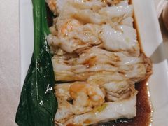 -淮扬韵(高新大都荟店)
