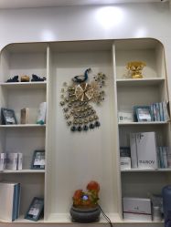 -久美荟·J Baby face